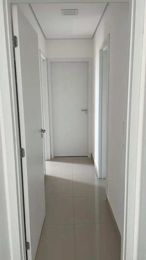 Alugar Apartamento / Padrão em Bonfim Paulista R$ 2.700,00 - Foto 15