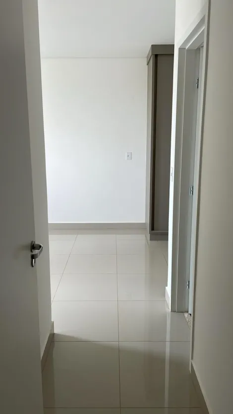 Alugar Apartamento / Padrão em Bonfim Paulista R$ 2.700,00 - Foto 11