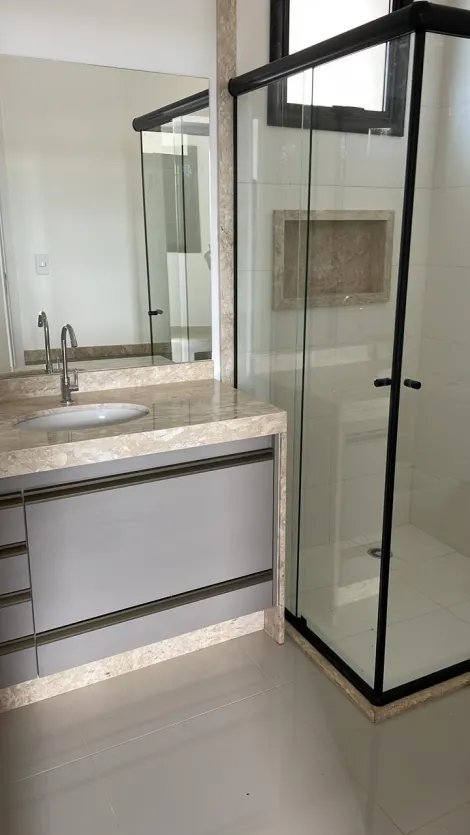 Alugar Apartamento / Padrão em Bonfim Paulista R$ 2.700,00 - Foto 16