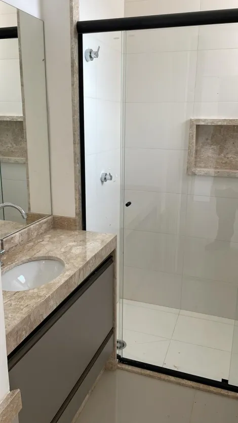 Alugar Apartamento / Padrão em Bonfim Paulista R$ 2.700,00 - Foto 17