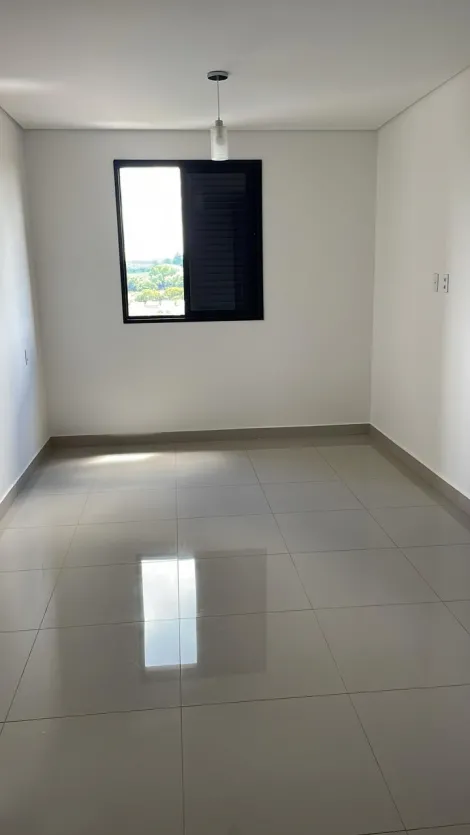 Alugar Apartamento / Padrão em Bonfim Paulista R$ 2.700,00 - Foto 9