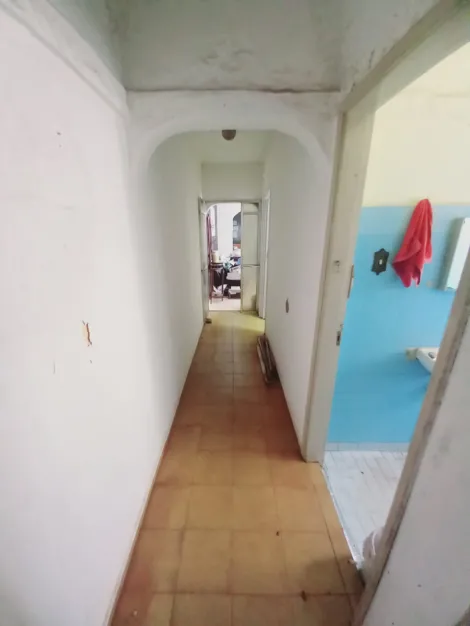 Comprar Casa / Padrão em Ribeirão Preto R$ 160.000,00 - Foto 7