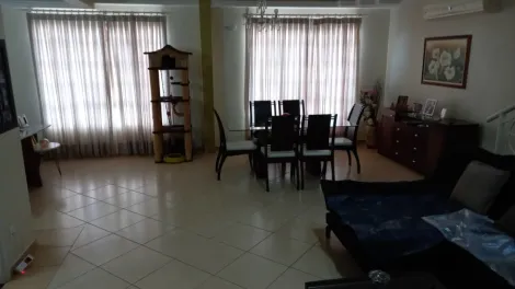 Casa / Padrão em Ribeirão Preto , Comprar por R$1.450.000,00