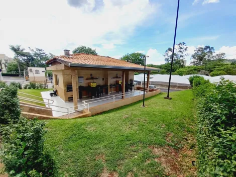 Alugar Apartamento / Padrão em Ribeirão Preto R$ 900,00 - Foto 12