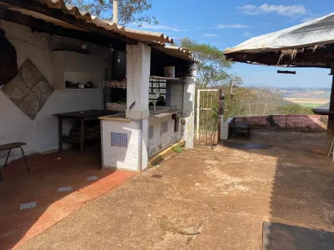 Comprar Rural / Fazenda em Serra Azul R$ 891.000,00 - Foto 9