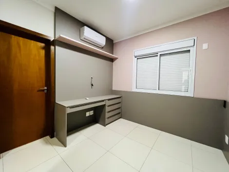 Comprar Apartamento / Padrão em Ribeirão Preto R$ 1.750.000,00 - Foto 10