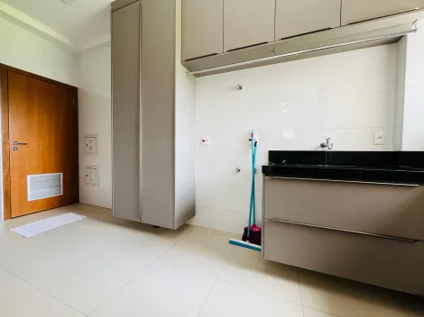 Comprar Apartamento / Padrão em Ribeirão Preto R$ 1.750.000,00 - Foto 14