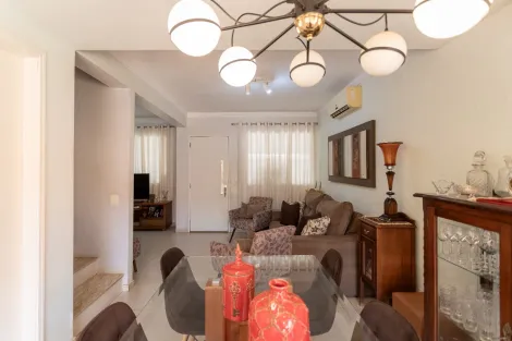 Comprar Casa condomínio / Padrão em Ribeirão Preto R$ 650.000,00 - Foto 4