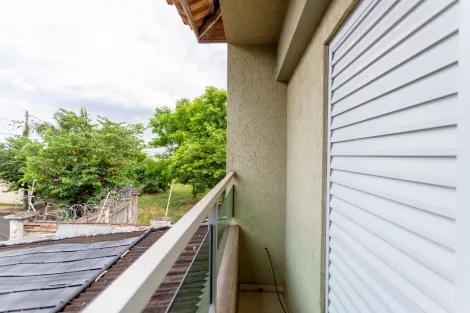 Comprar Casa condomínio / Padrão em Ribeirão Preto R$ 650.000,00 - Foto 5