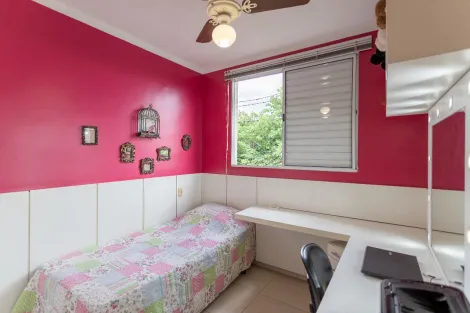 Comprar Casa condomínio / Padrão em Ribeirão Preto R$ 650.000,00 - Foto 7