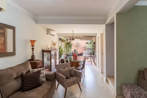 Comprar Casa condomínio / Padrão em Ribeirão Preto R$ 650.000,00 - Foto 13