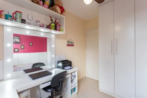Comprar Casa condomínio / Padrão em Ribeirão Preto R$ 650.000,00 - Foto 17