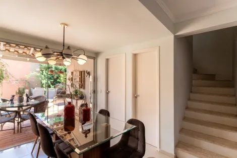 Comprar Casa condomínio / Padrão em Ribeirão Preto R$ 650.000,00 - Foto 18