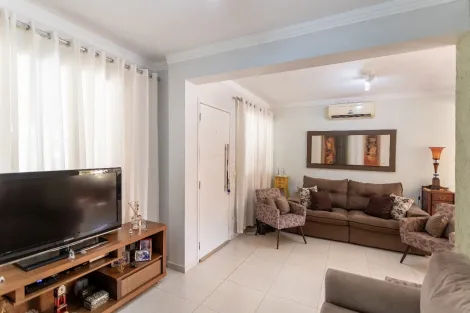 Comprar Casa condomínio / Padrão em Ribeirão Preto R$ 650.000,00 - Foto 23
