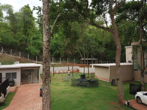 Comprar Rural / Fazenda em Miguelópolis R$ 4.000.000,00 - Foto 3