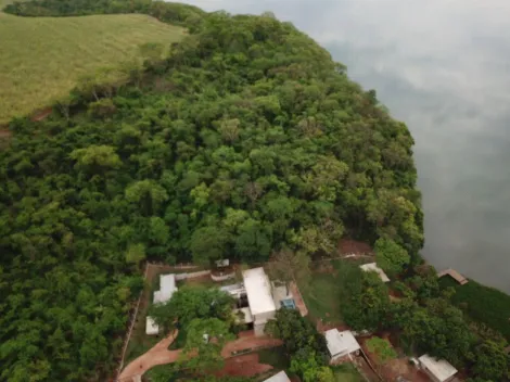 Comprar Rural / Fazenda em Miguelópolis R$ 4.000.000,00 - Foto 5