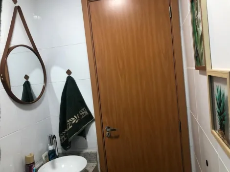 Comprar Apartamento / Padrão em Ribeirão Preto R$ 180.000,00 - Foto 14
