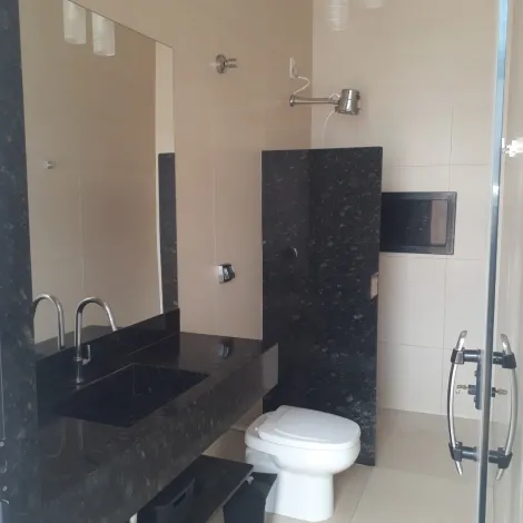 Comprar Casa / Padrão em Ribeirão Preto R$ 382.000,00 - Foto 11