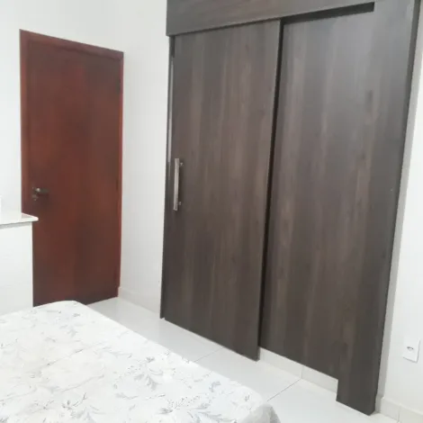 Comprar Casas / Padrão em Ribeirão Preto R$ 382.000,00 - Foto 2