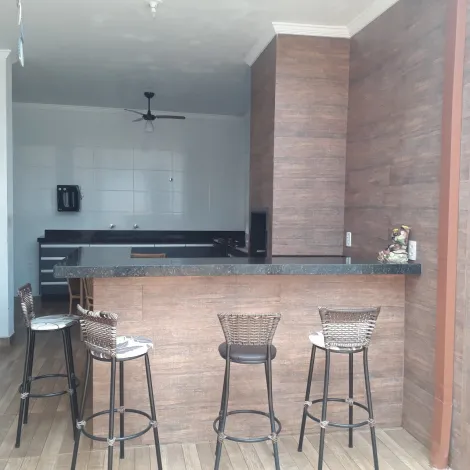 Comprar Casa / Padrão em Ribeirão Preto R$ 382.000,00 - Foto 6