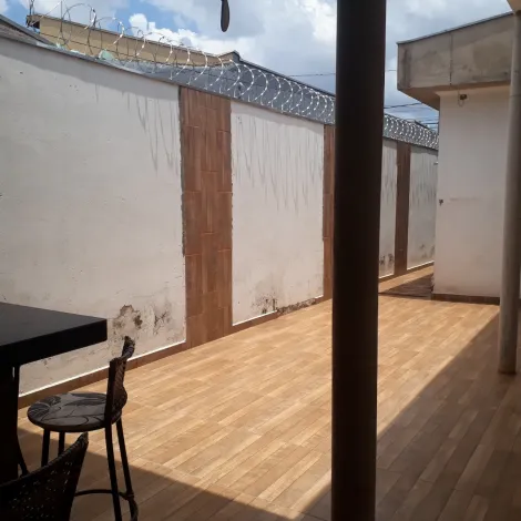 Comprar Casa / Padrão em Ribeirão Preto R$ 382.000,00 - Foto 8