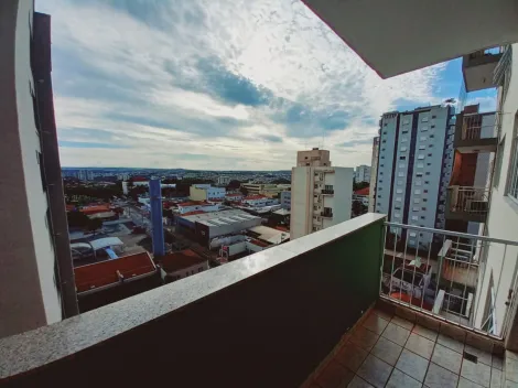 Alugar Apartamento / Padrão em Ribeirão Preto R$ 2.300,00 - Foto 2