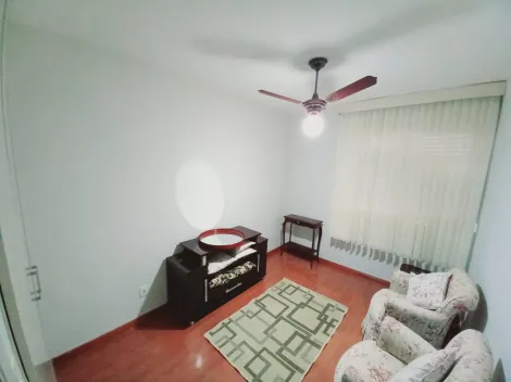 Alugar Apartamento / Padrão em Ribeirão Preto R$ 2.300,00 - Foto 3