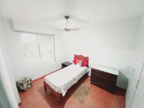 Alugar Apartamento / Padrão em Ribeirão Preto R$ 2.300,00 - Foto 7