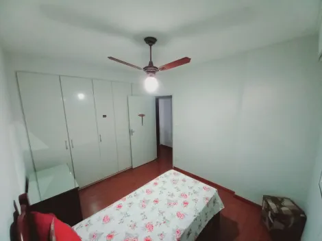 Alugar Apartamento / Padrão em Ribeirão Preto R$ 2.300,00 - Foto 8