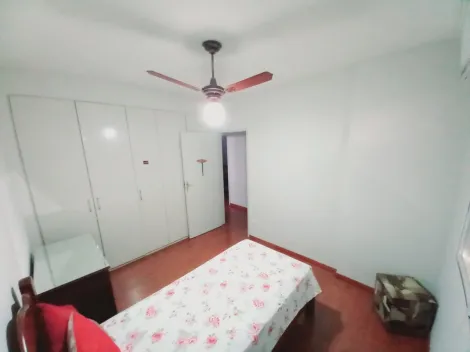 Alugar Apartamento / Padrão em Ribeirão Preto R$ 2.300,00 - Foto 10