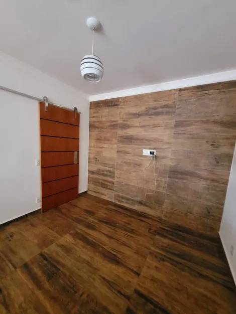 Comprar Casa condomínio / Padrão em Ribeirão Preto R$ 640.000,00 - Foto 4