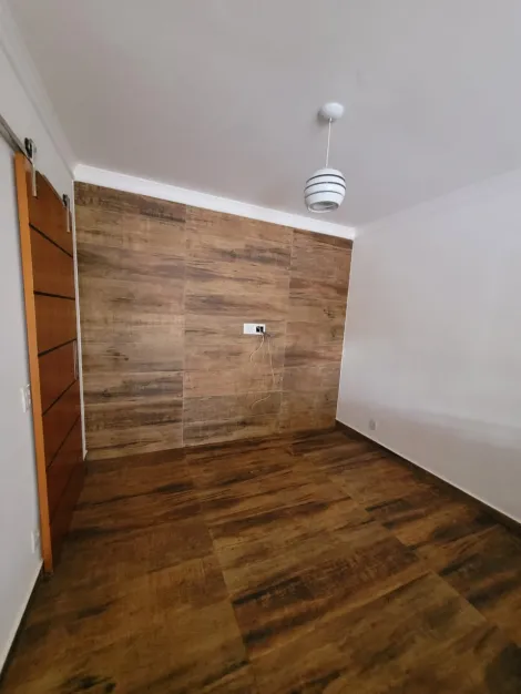 Comprar Casa condomínio / Padrão em Ribeirão Preto R$ 640.000,00 - Foto 6