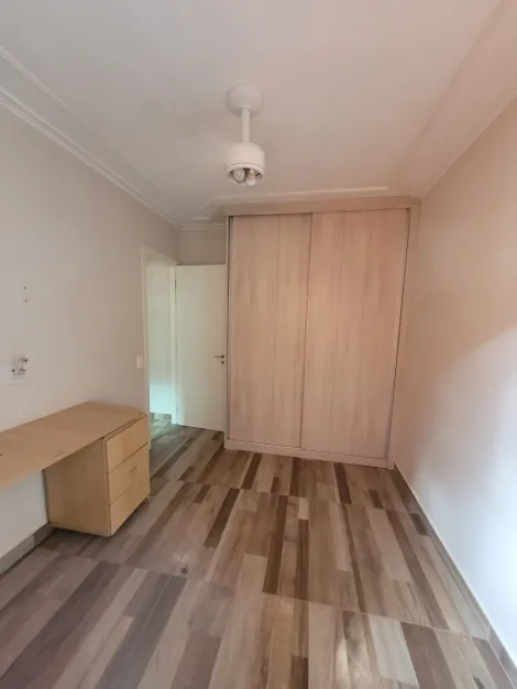 Comprar Casa condomínio / Padrão em Ribeirão Preto R$ 640.000,00 - Foto 16