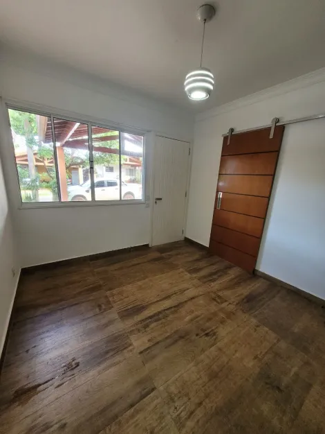 Comprar Casa condomínio / Padrão em Ribeirão Preto R$ 640.000,00 - Foto 1