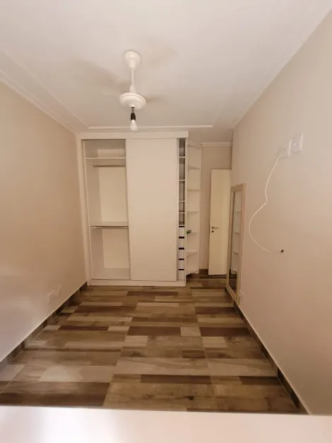 Comprar Casa condomínio / Padrão em Ribeirão Preto R$ 640.000,00 - Foto 24