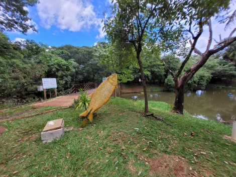 Comprar Casa condomínio / Padrão em Ribeirão Preto R$ 640.000,00 - Foto 60