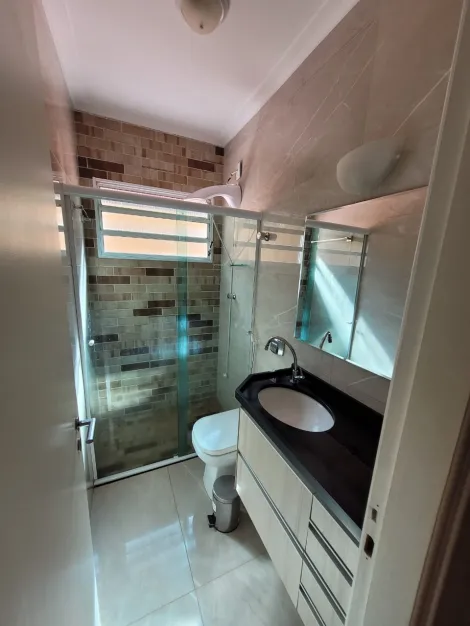 Comprar Casa condomínio / Padrão em Ribeirão Preto R$ 640.000,00 - Foto 61