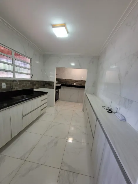 Comprar Casa condomínio / Padrão em Ribeirão Preto R$ 640.000,00 - Foto 28