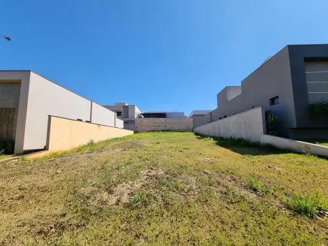 Terreno / Condomínio em Ribeirão Preto , Comprar por R$545.000,00