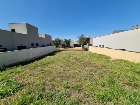 Comprar Terreno / Condomínio em Ribeirão Preto R$ 545.000,00 - Foto 6