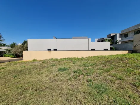 Comprar Terreno / Condomínio em Ribeirão Preto R$ 545.000,00 - Foto 8