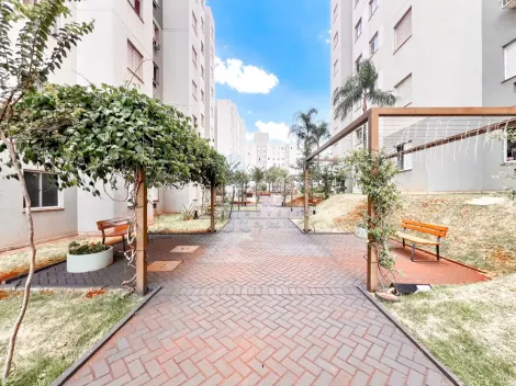 Comprar Apartamentos / Padrão em Ribeirão Preto R$ 150.000,00 - Foto 18
