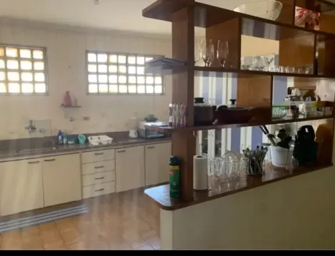 Comprar Casa / Padrão em Ribeirão Preto R$ 318.000,00 - Foto 8