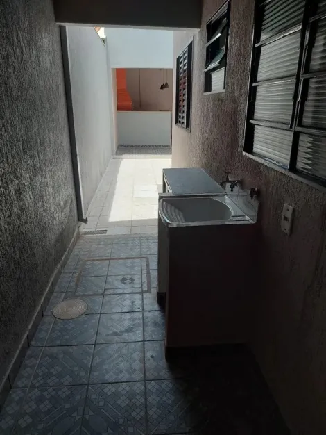 Comprar Casa condomínio / Padrão em Ribeirão Preto R$ 350.000,00 - Foto 9