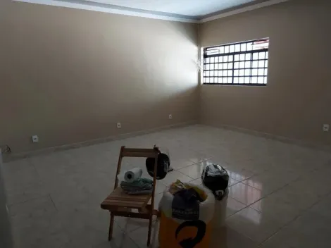 Comprar Casa condomínio / Padrão em Ribeirão Preto R$ 350.000,00 - Foto 2