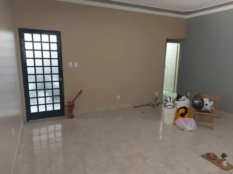Casa condomínio / Padrão em Ribeirão Preto , Comprar por R$350.000,00