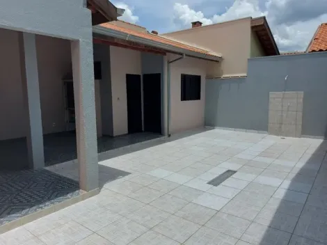 Comprar Casa condomínio / Padrão em Ribeirão Preto R$ 350.000,00 - Foto 13