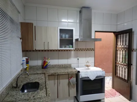 Casa / Padrão em Ribeirão Preto , Comprar por R$400.000,00