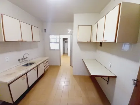 Alugar Apartamento / Padrão em Ribeirão Preto R$ 1.500,00 - Foto 9