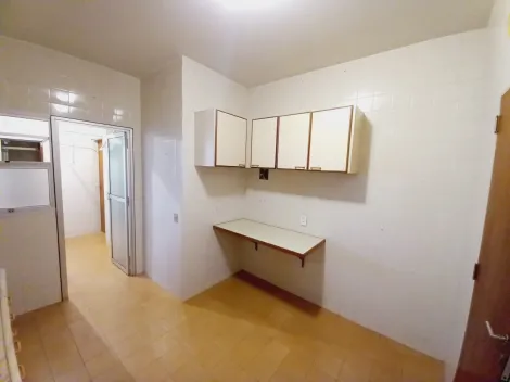 Alugar Apartamento / Padrão em Ribeirão Preto R$ 1.500,00 - Foto 10